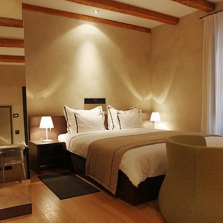 Heritage Hotel Kukuriku Kastav Habitación foto