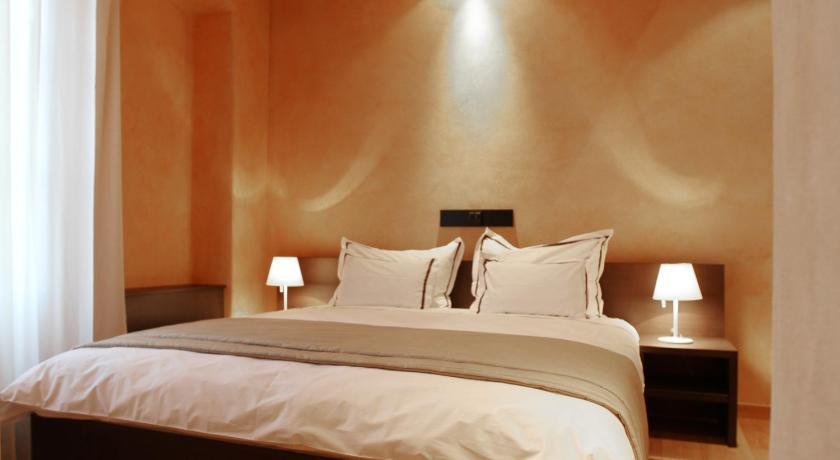 Heritage Hotel Kukuriku Kastav Habitación foto