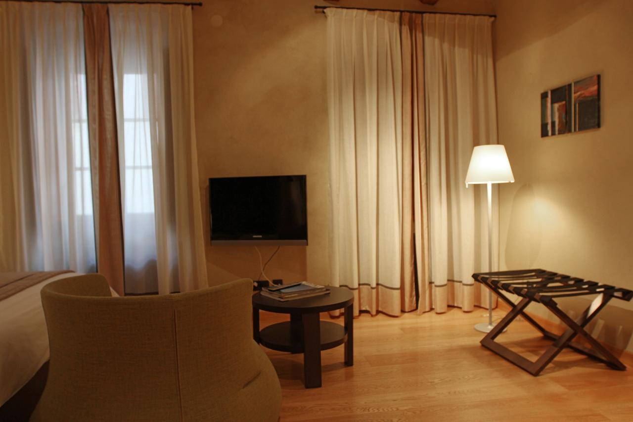 Heritage Hotel Kukuriku Kastav Habitación foto
